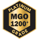 MGO 1200+