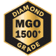 MGO 1500+