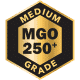 MGO 250+